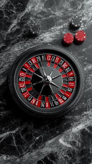 Безопасность платежей в Pin Up casino